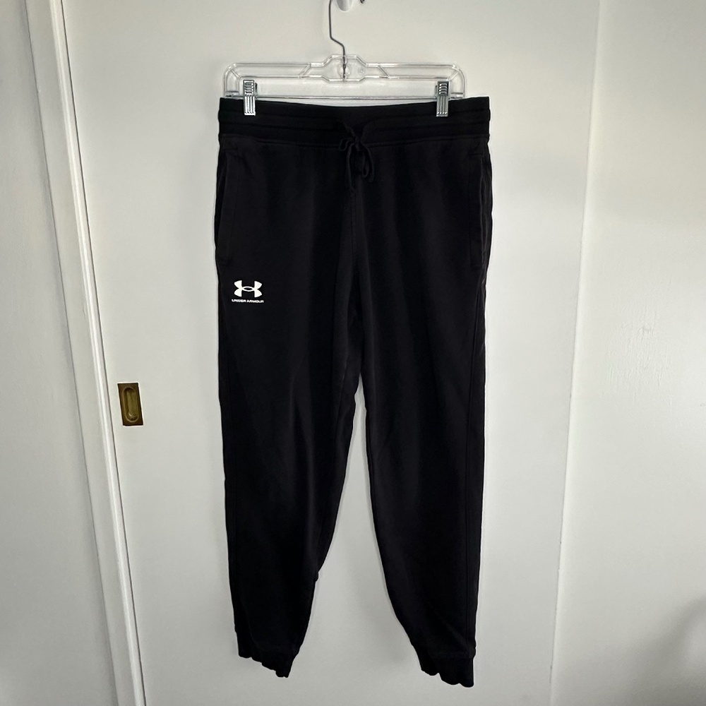 Under Armor Joggers